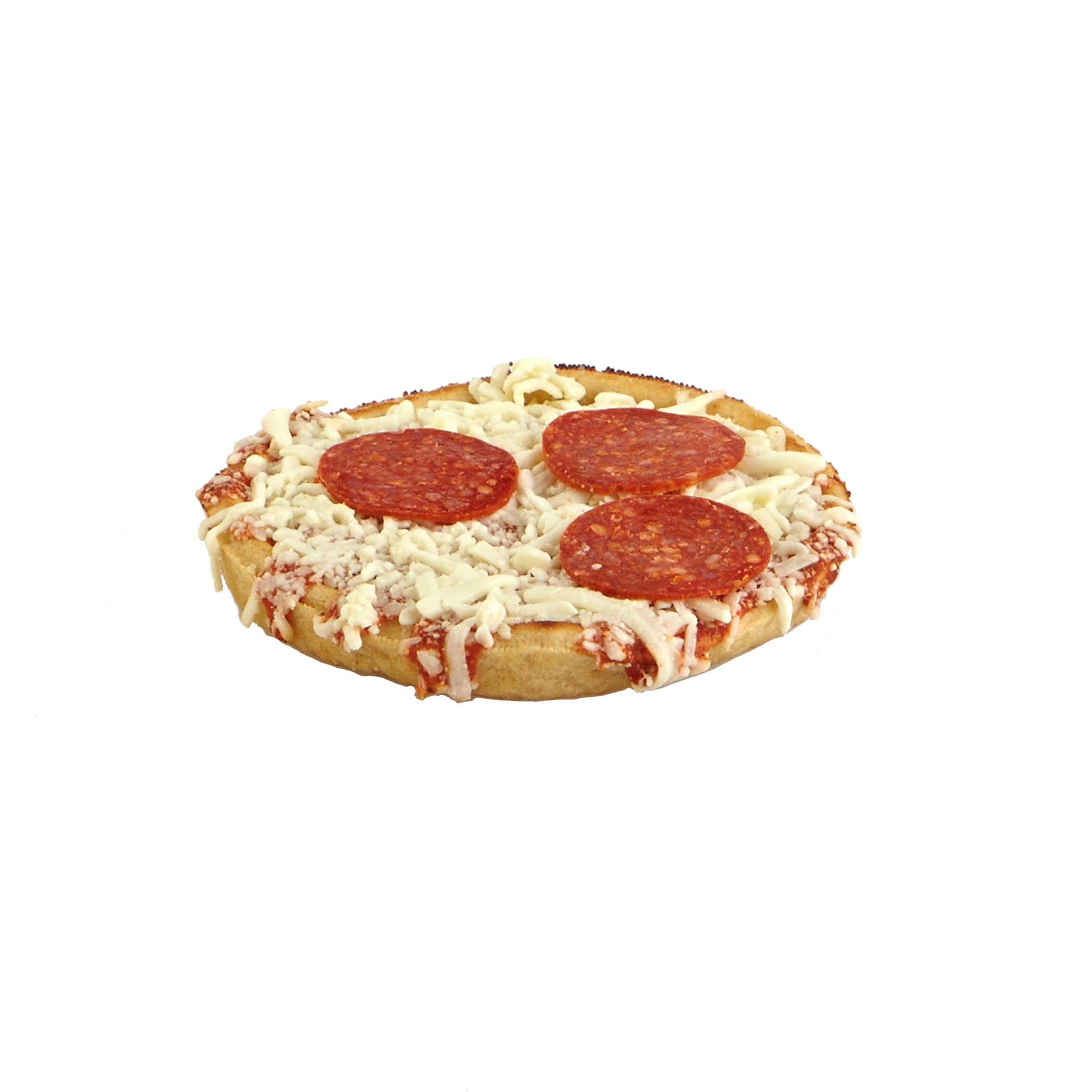 Product gallery 421632133