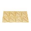 Coyote Grill Whole Grain Chicken and Cheese Quesadilla -- 96 per case.