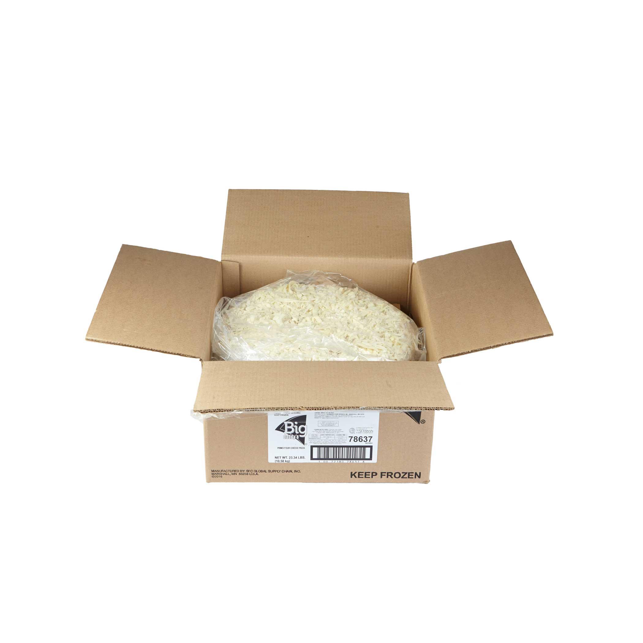 Product gallery 963940870