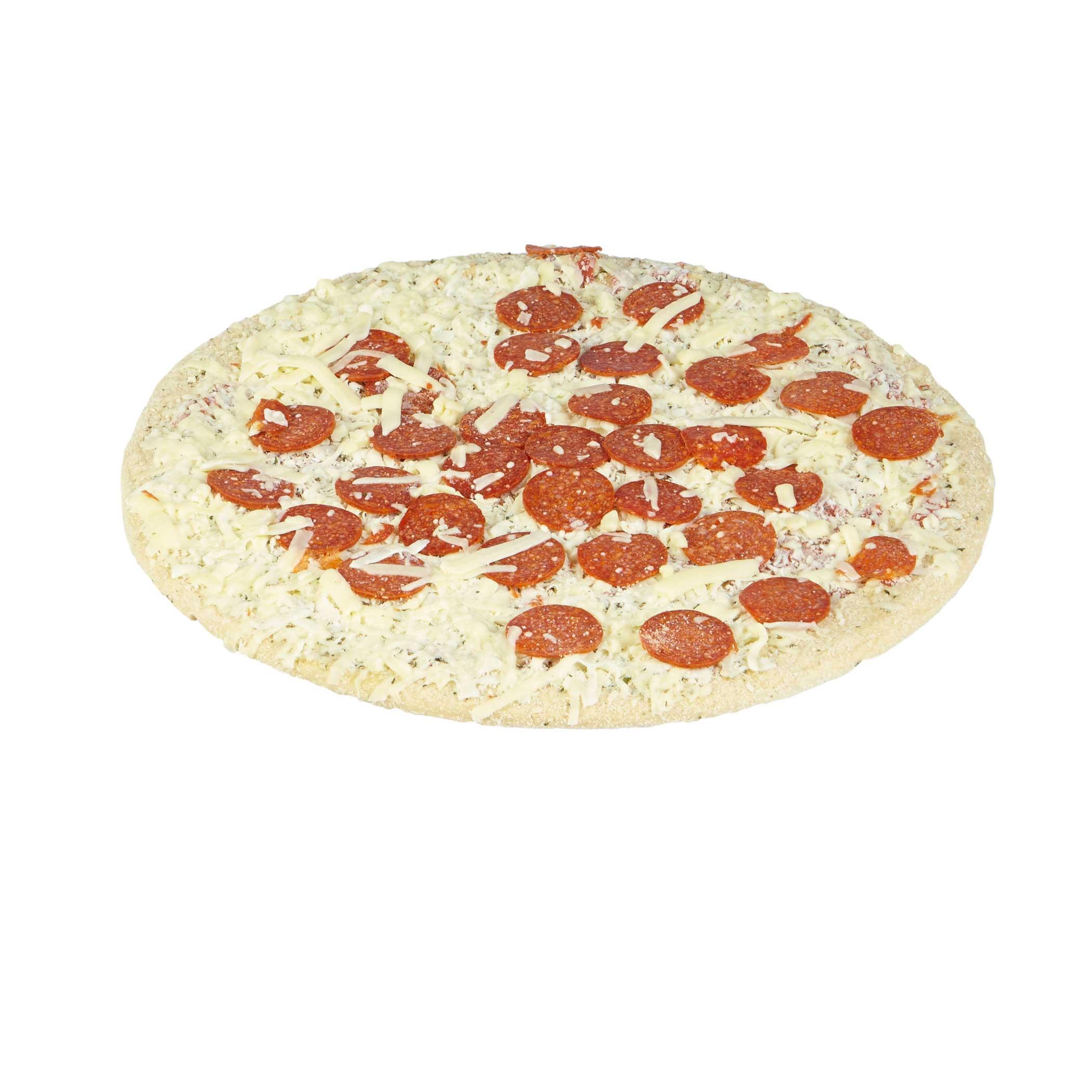 Product gallery 378523430