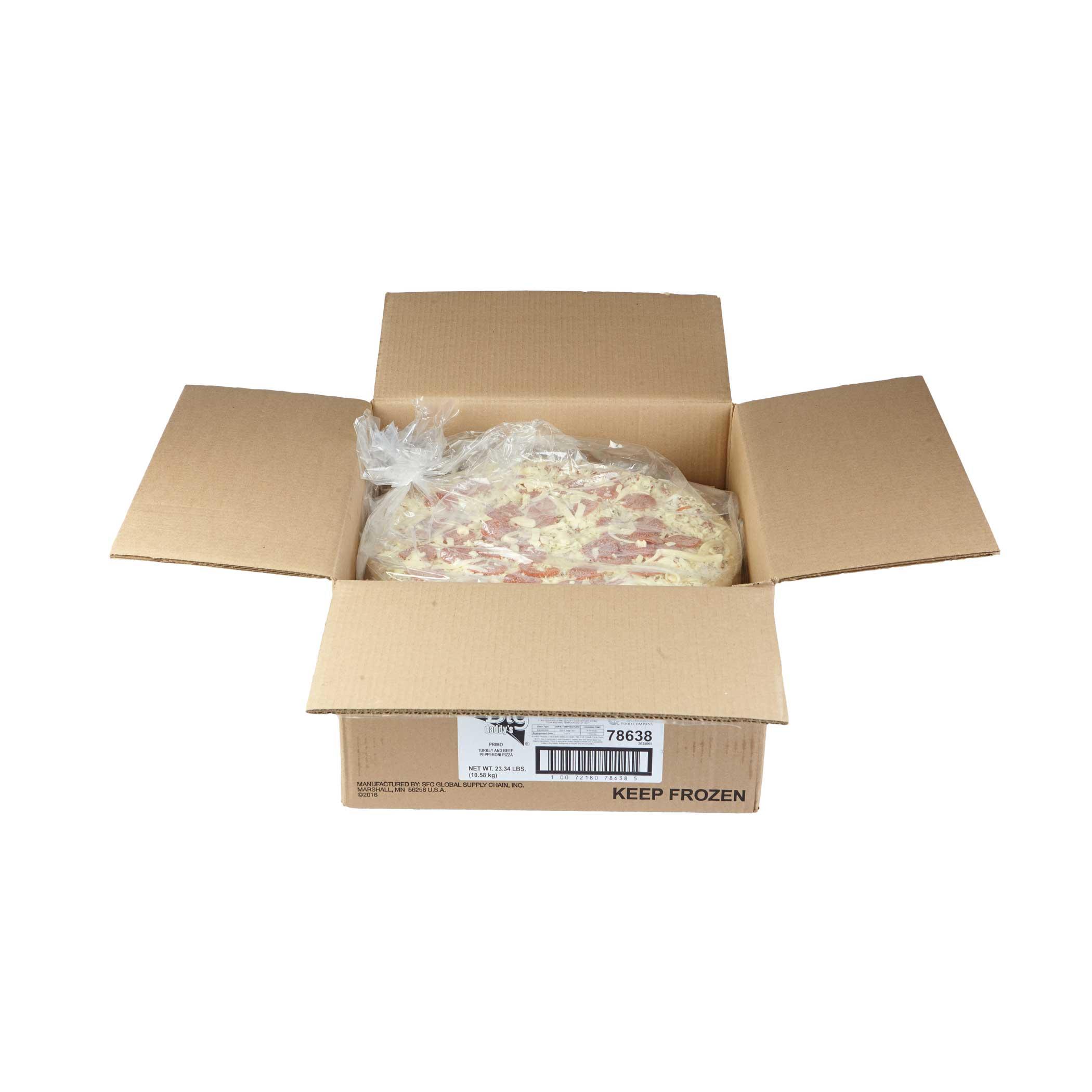 Product gallery 865862394