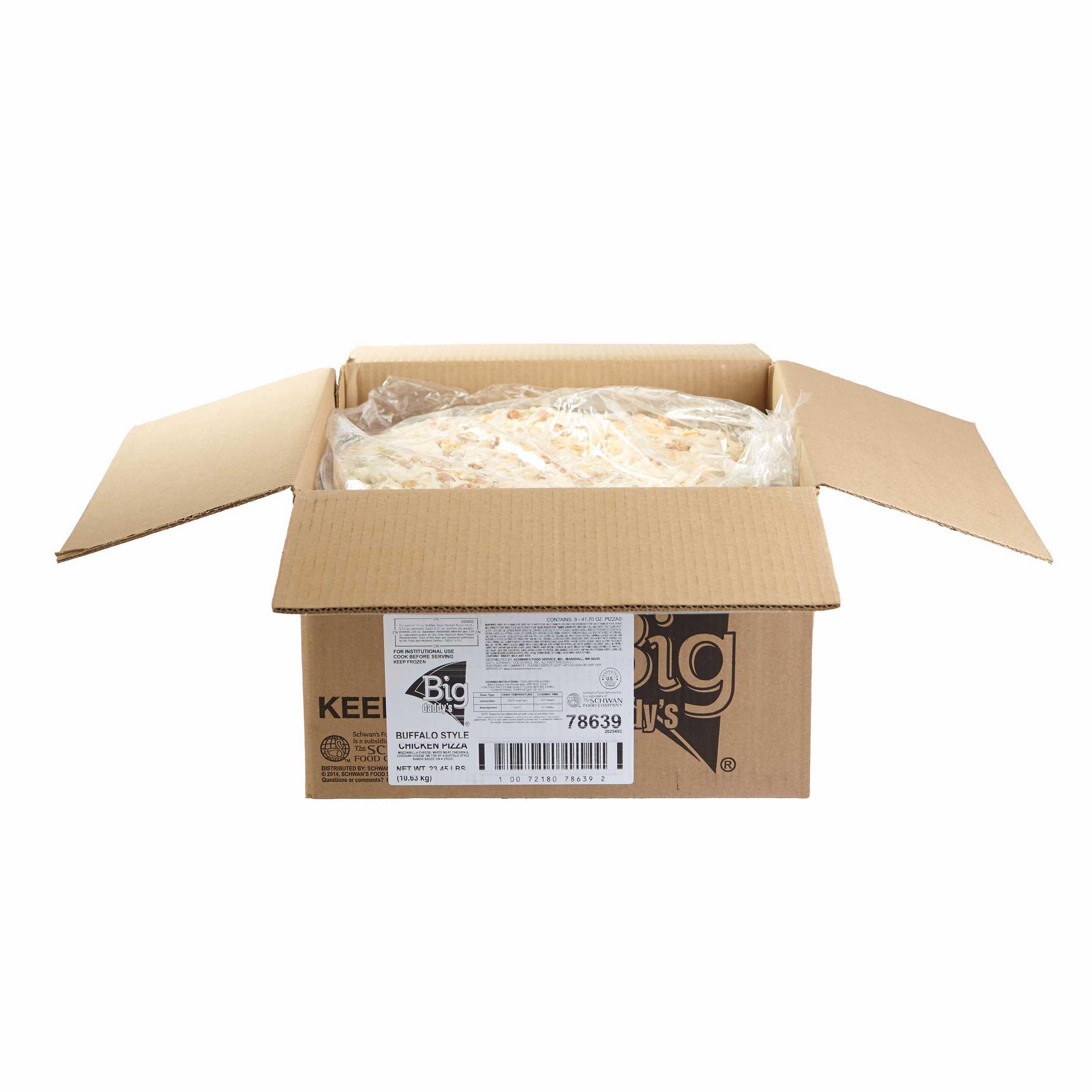 Product gallery 21958877