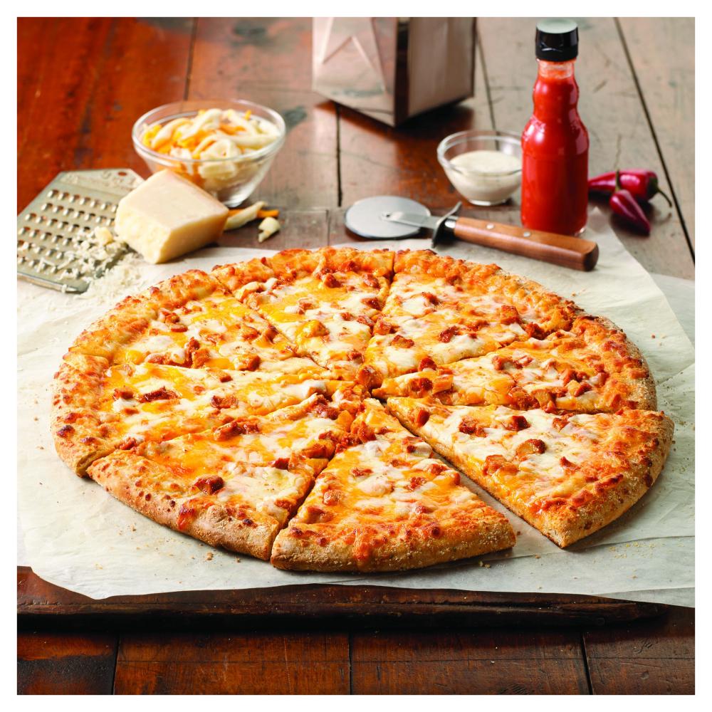 Product gallery 436200311