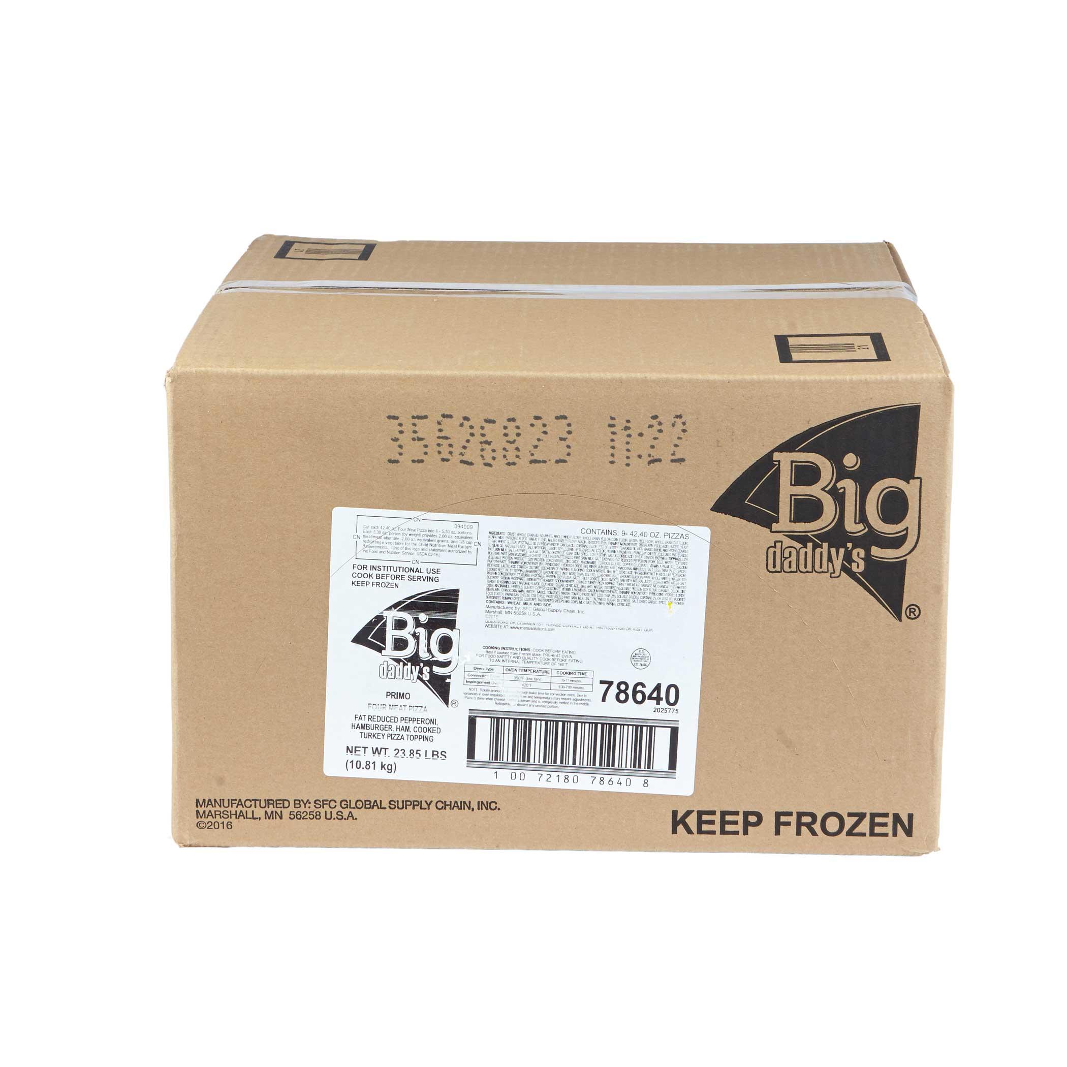 Product gallery 330266262