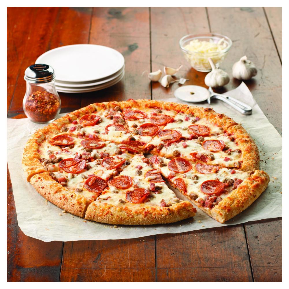 Product gallery 30235423