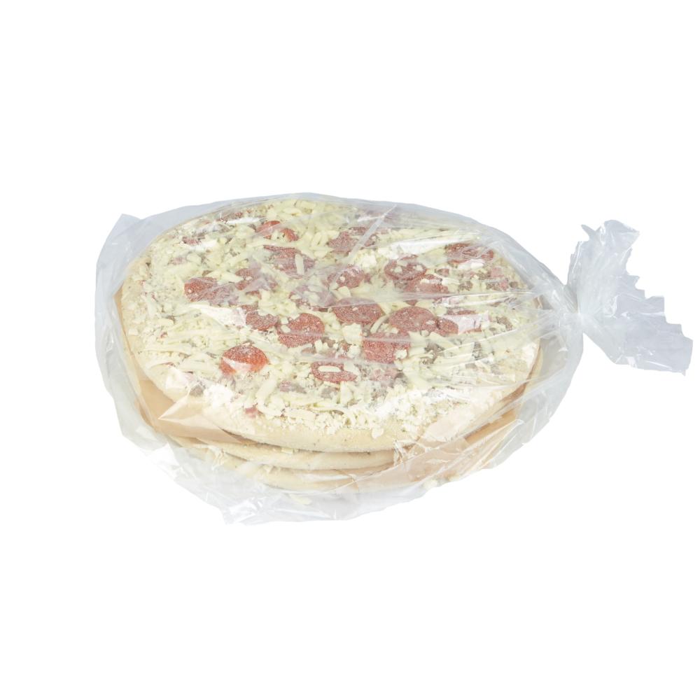 Product gallery 351630638