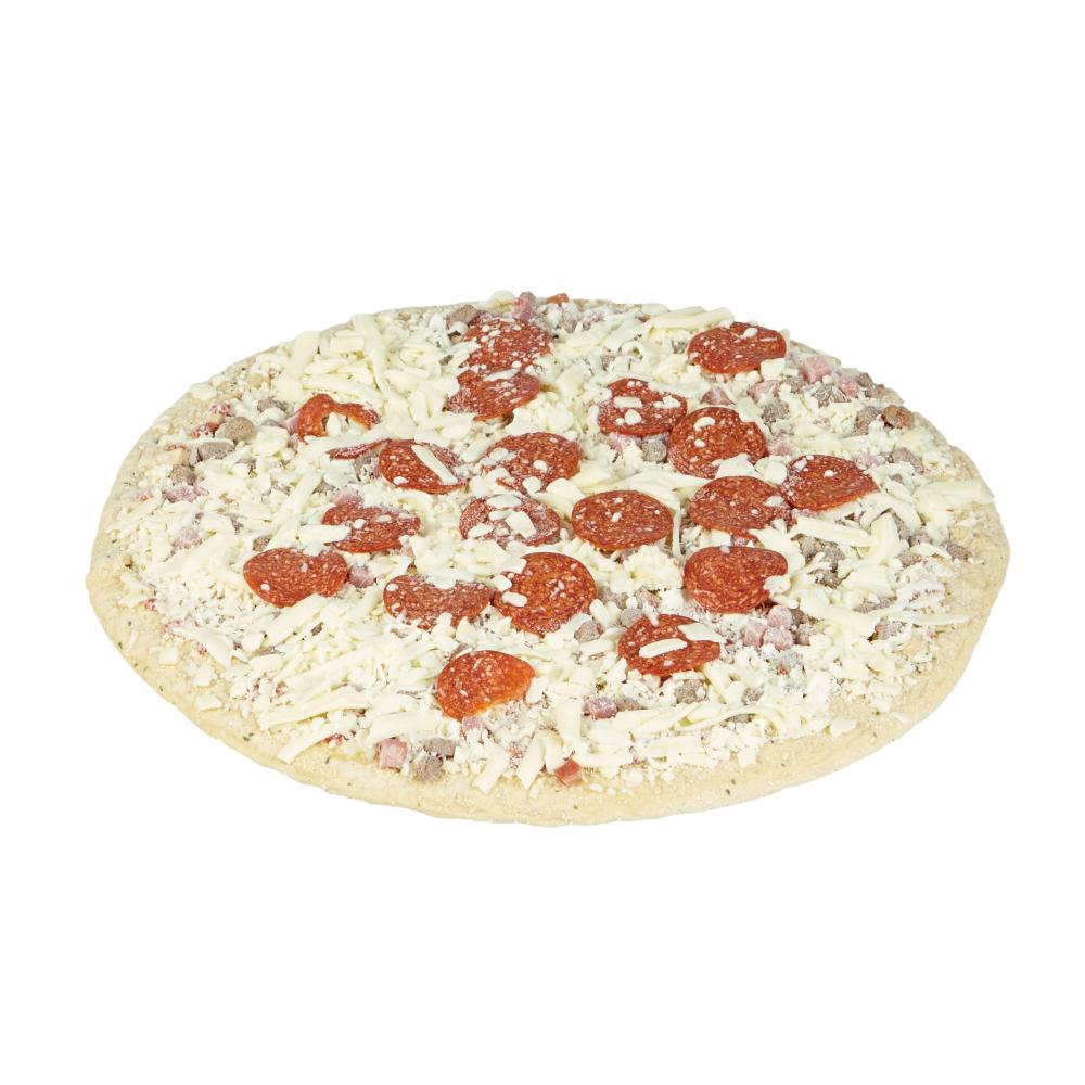 Product gallery 465732300