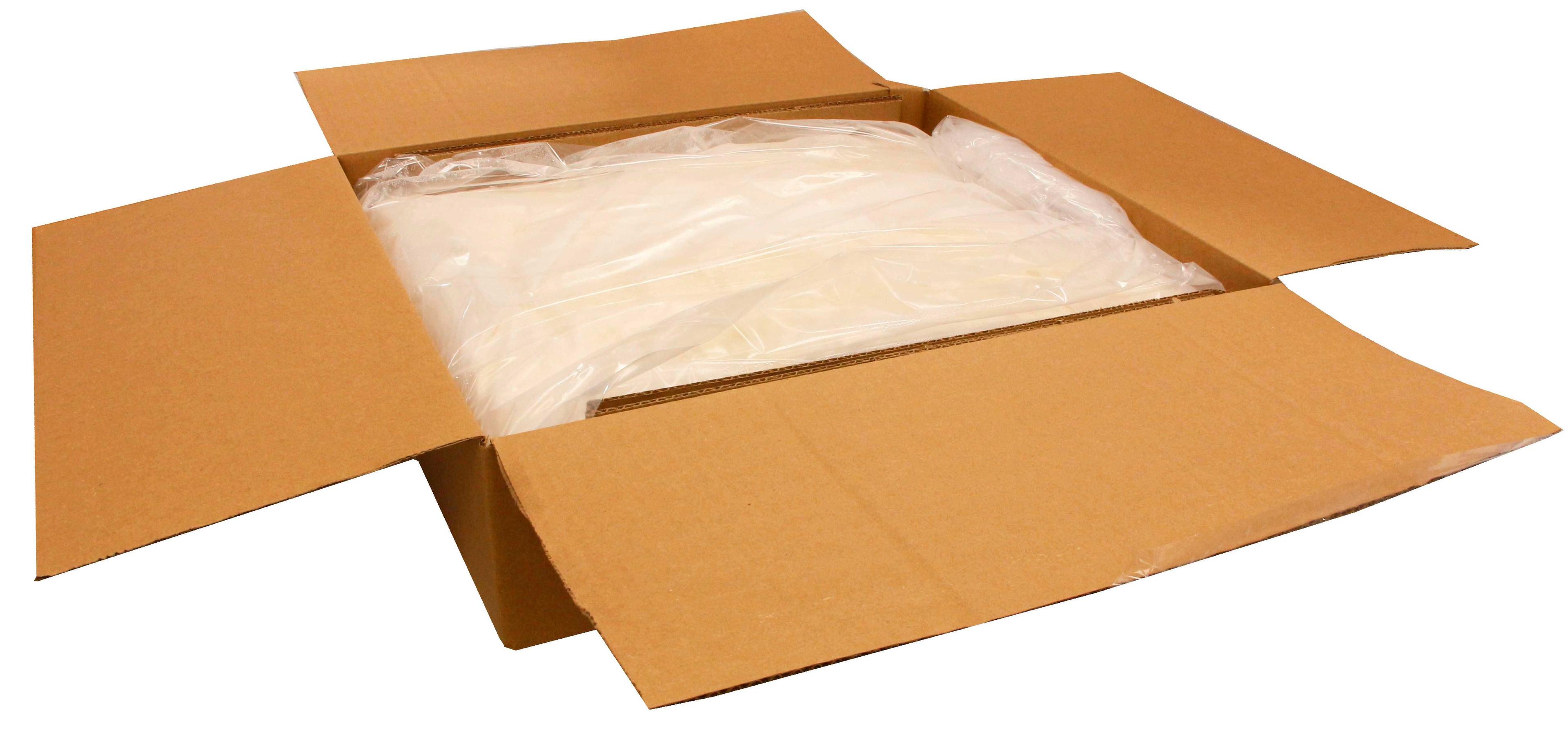 Product gallery 389850956