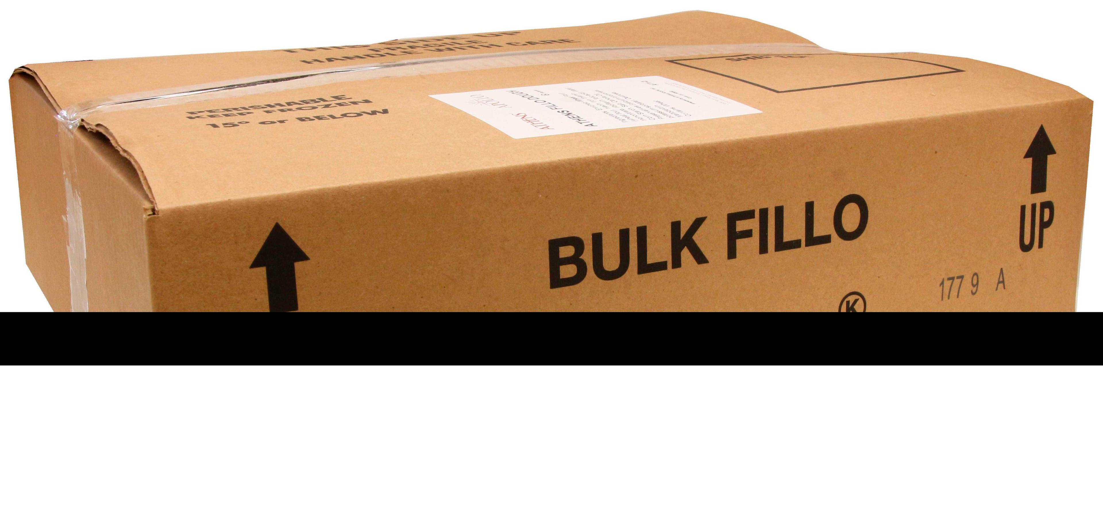 Product gallery 298821491