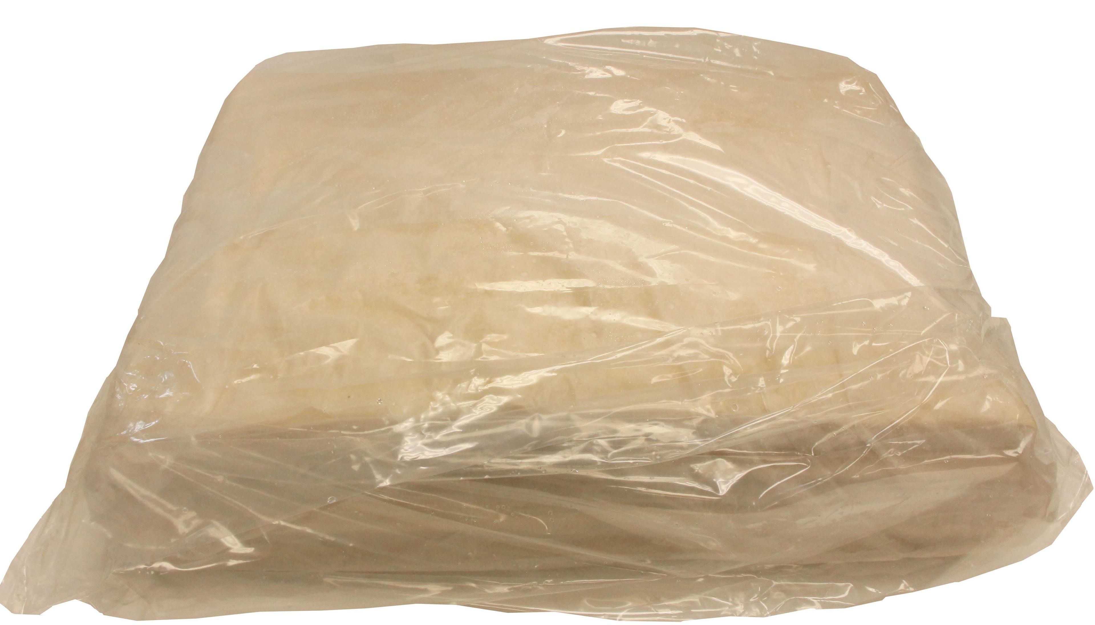 Product gallery 455227840