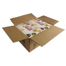 Product thumb gallery 1988542