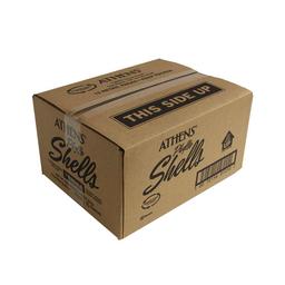 Product thumb gallery 1988545