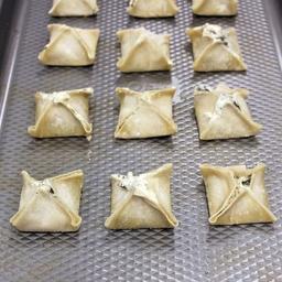 Product thumb gallery 4427793