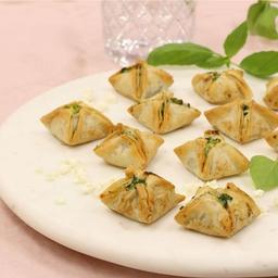 Product thumb gallery 4427796