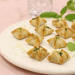 Product thumb gallery 4427799