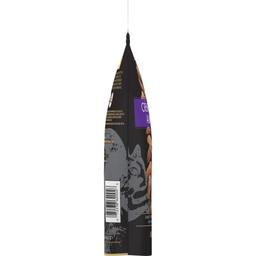 Product thumb gallery 3140196