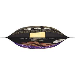 Product thumb gallery 3140199