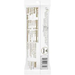 Product thumb gallery 2766299