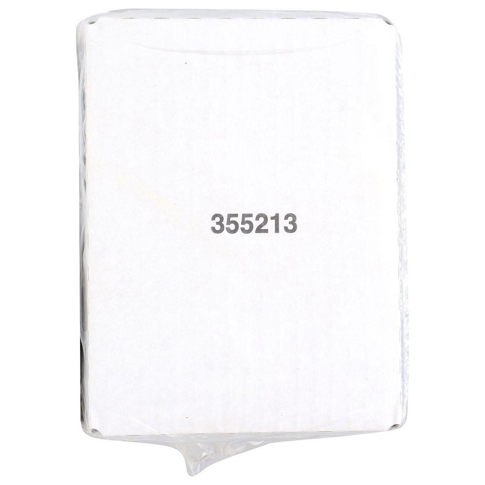 Product gallery 405417216