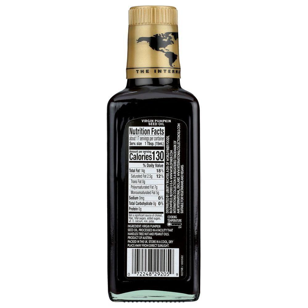 Product gallery 145950589