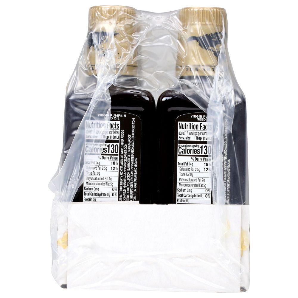 Product gallery 300996440