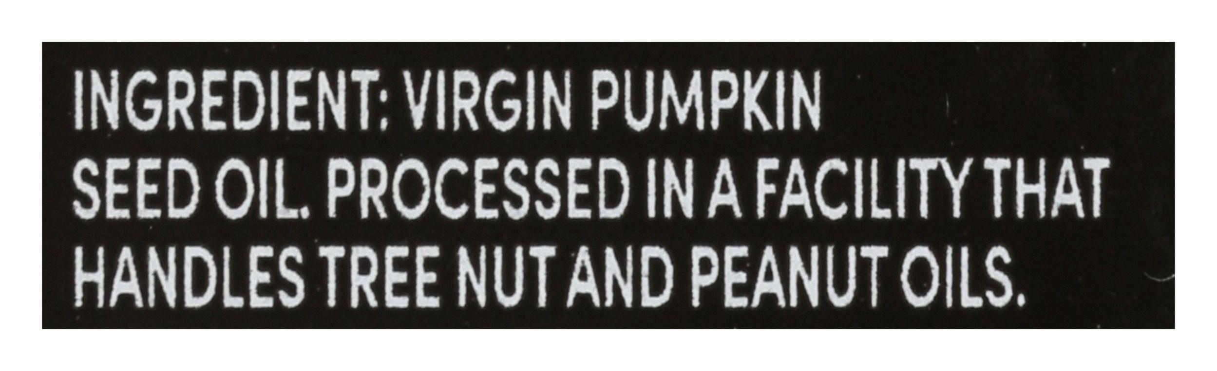 Product gallery 706030478