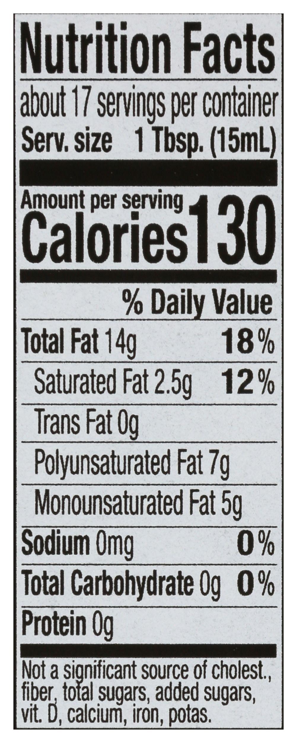 Product gallery 219319150