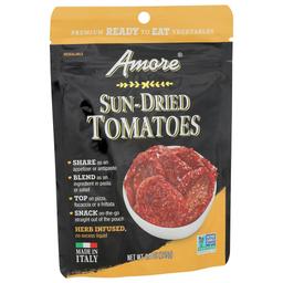 Product thumb gallery 4629319