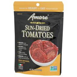 Product thumb gallery 4629322