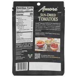 Product thumb gallery 4629325