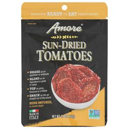 Product thumb gallery 4629331