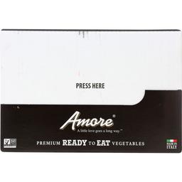 Product thumb gallery 4629343