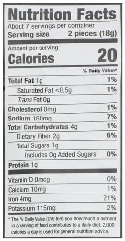 Product thumb gallery 4629346