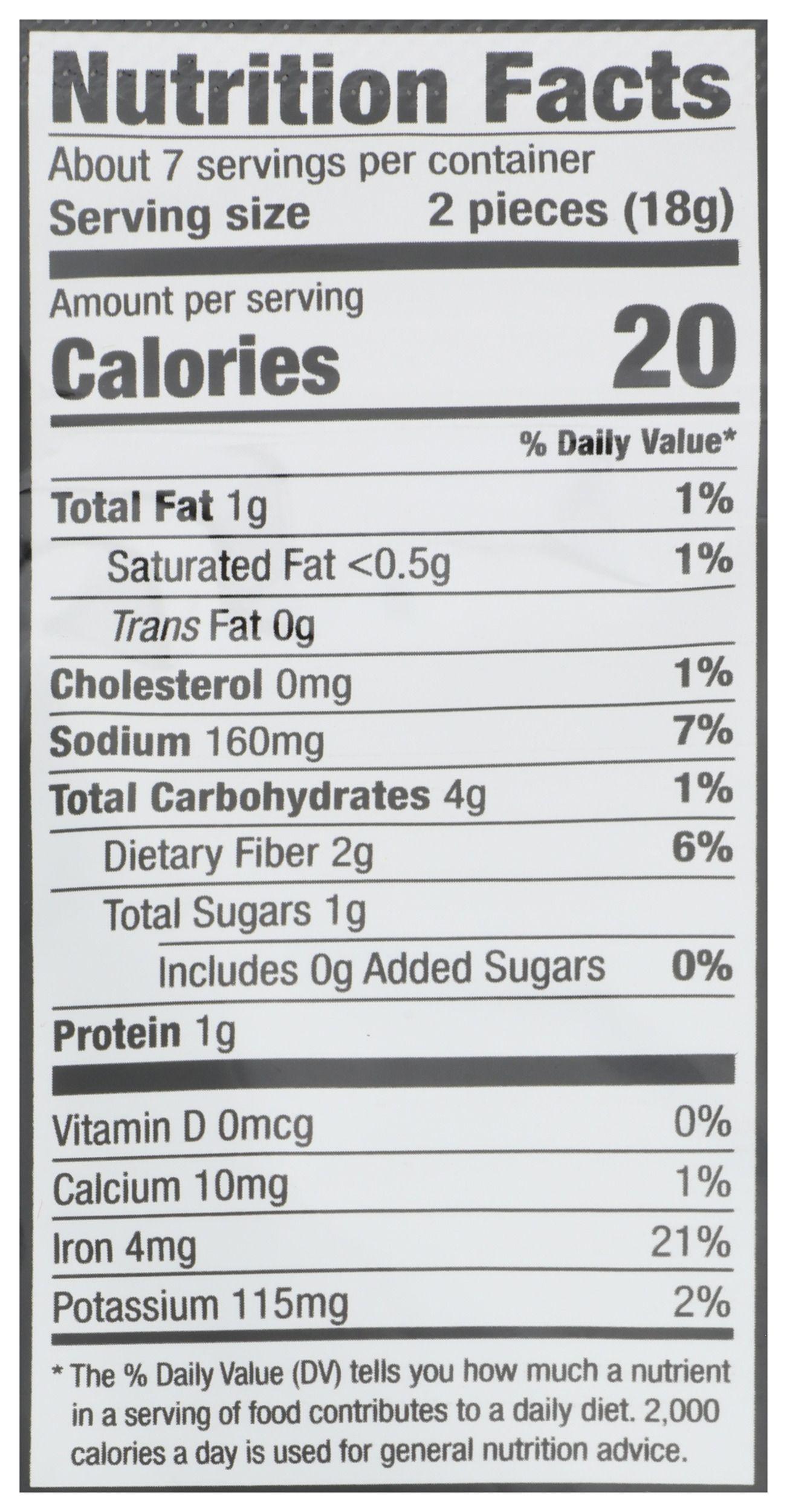 Product gallery 4629346