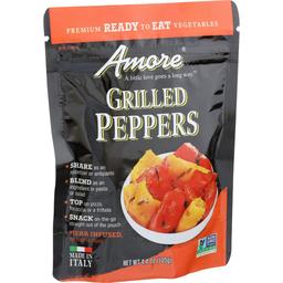 Product thumb gallery 4629355