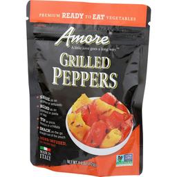 Product thumb gallery 4629358