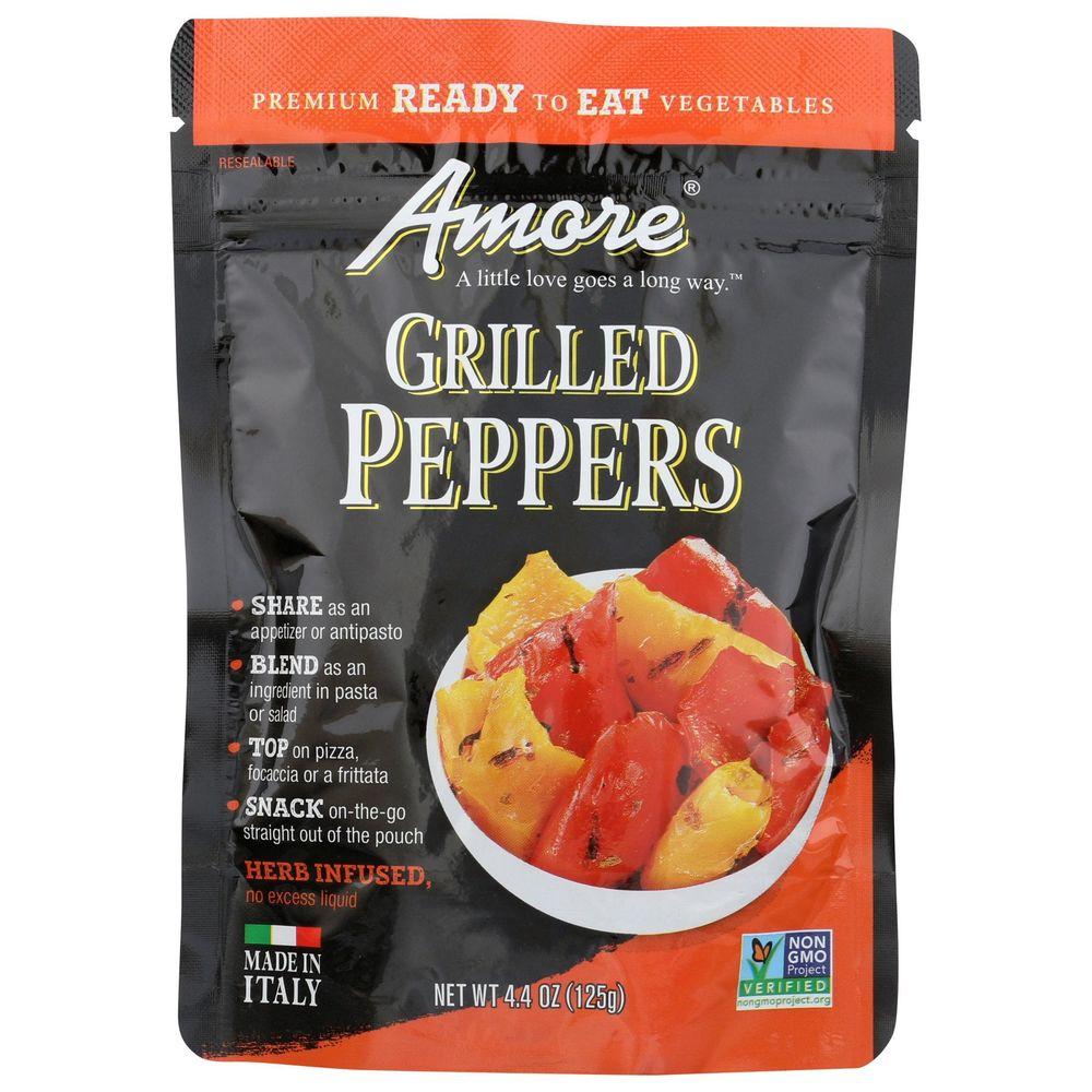 Product gallery 4629367