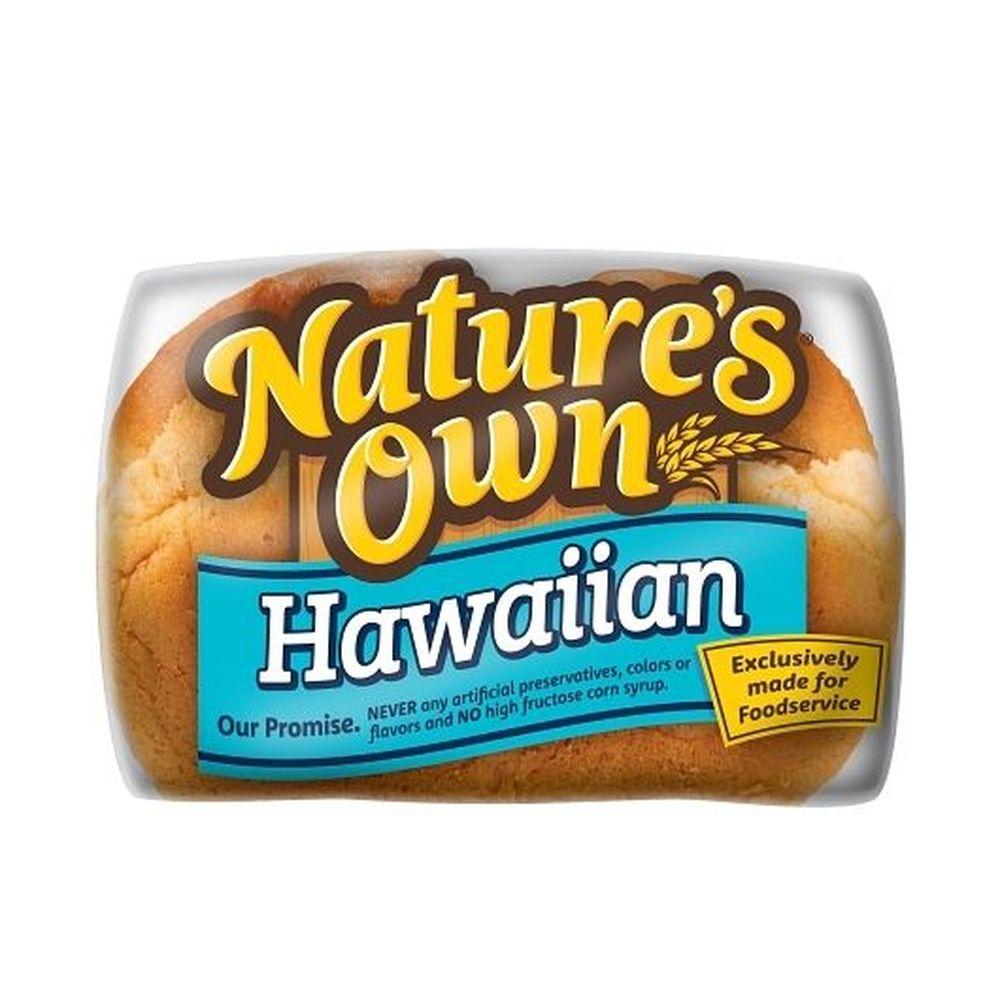 Product gallery 533936819