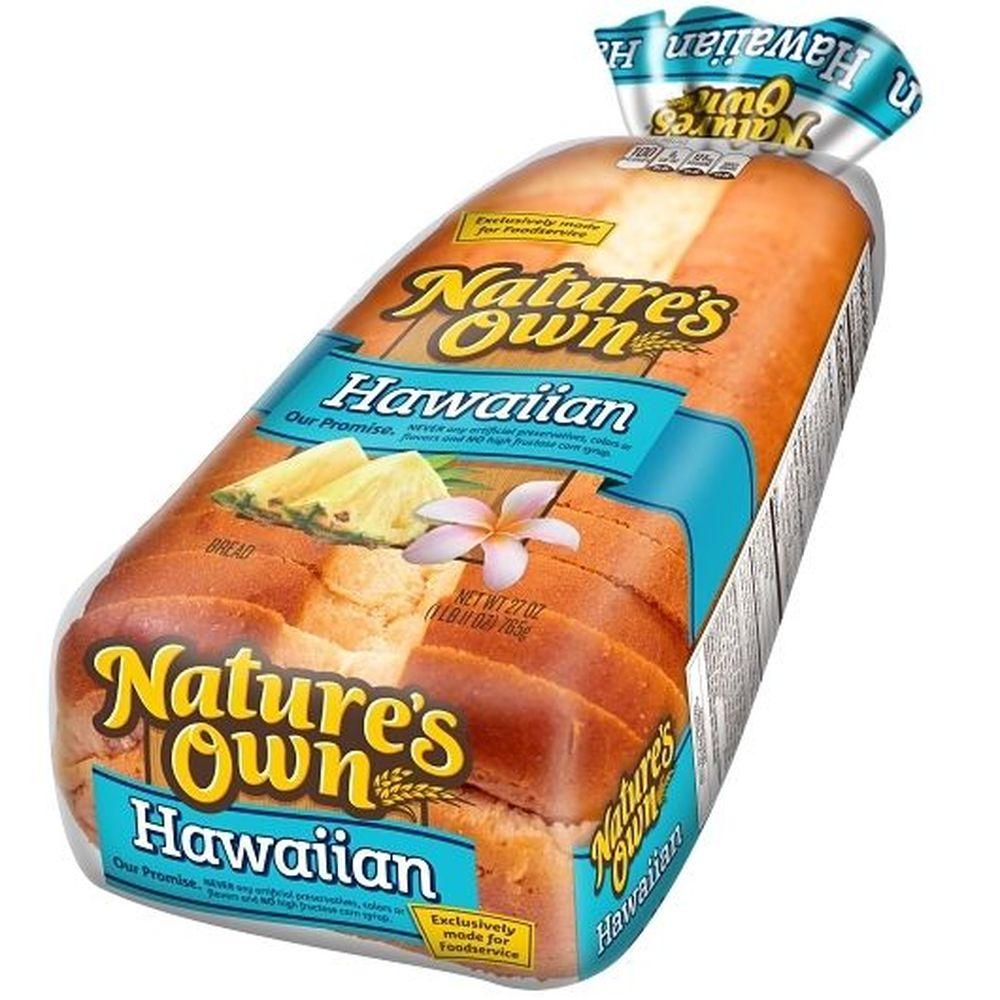 Product gallery 259843694