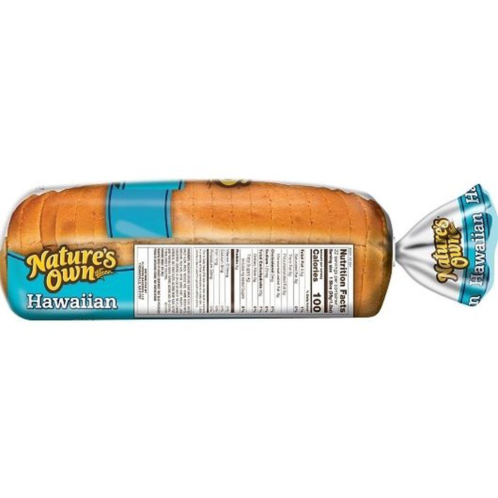 Product gallery 169638070