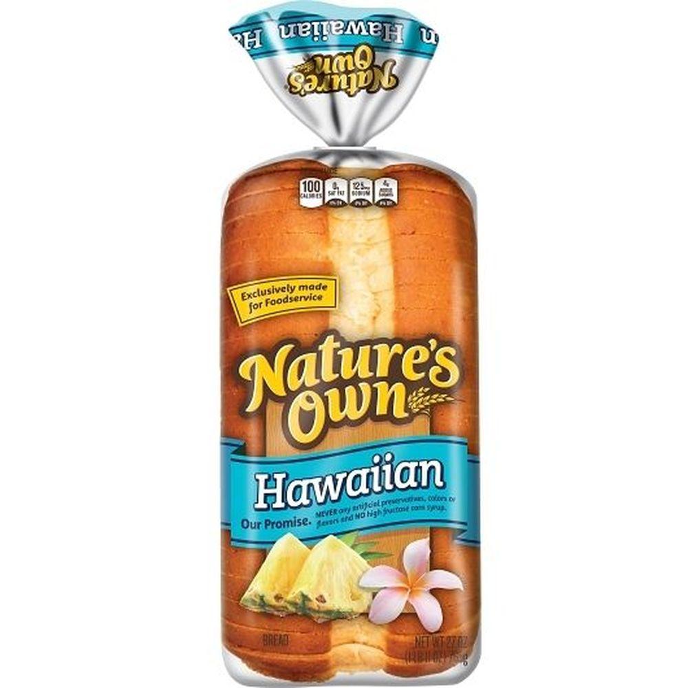 Product gallery 917445081