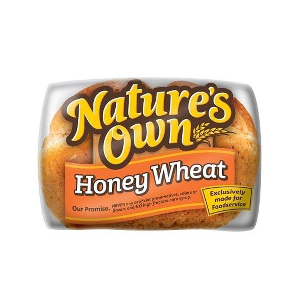 Product gallery 421732752