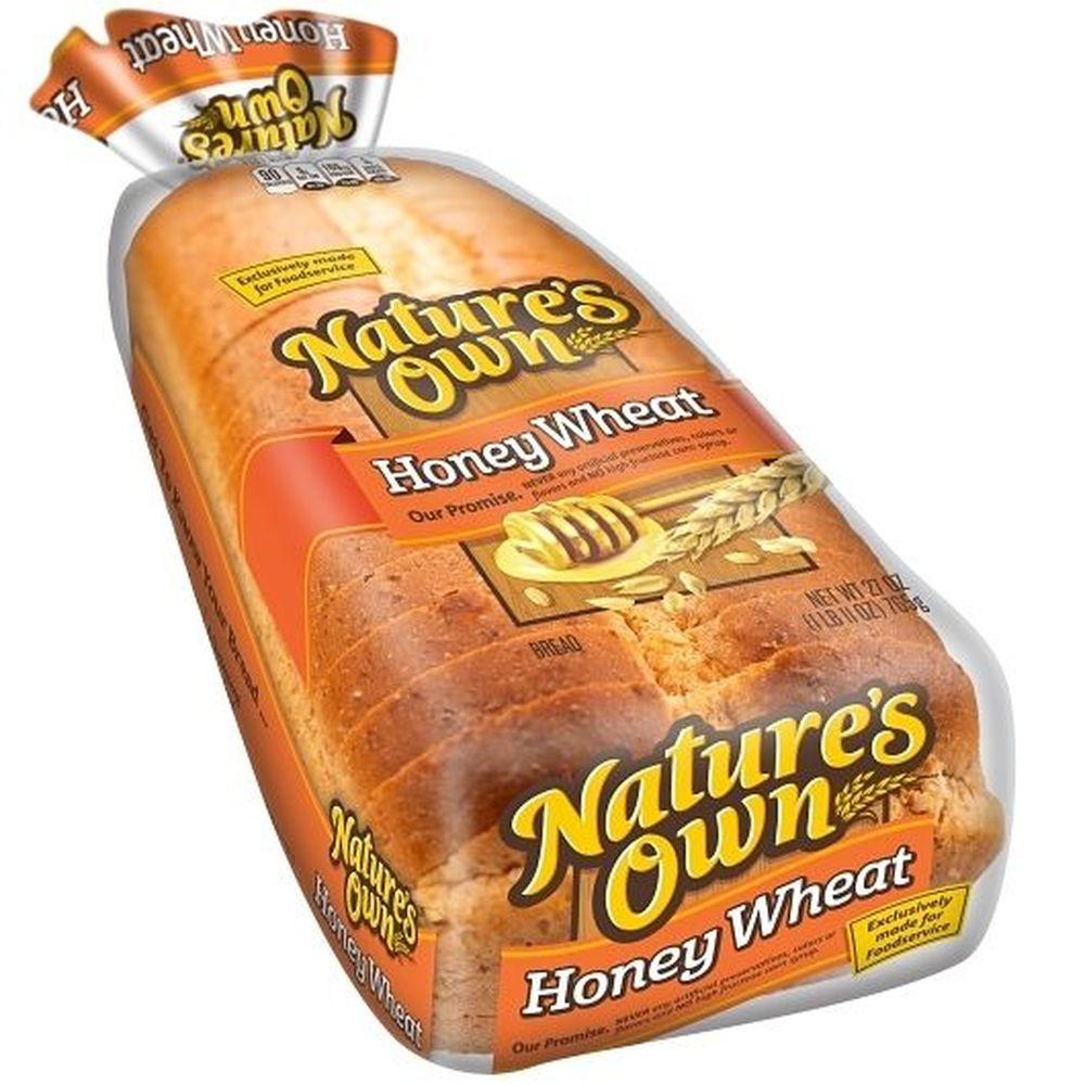 Product gallery 64736648