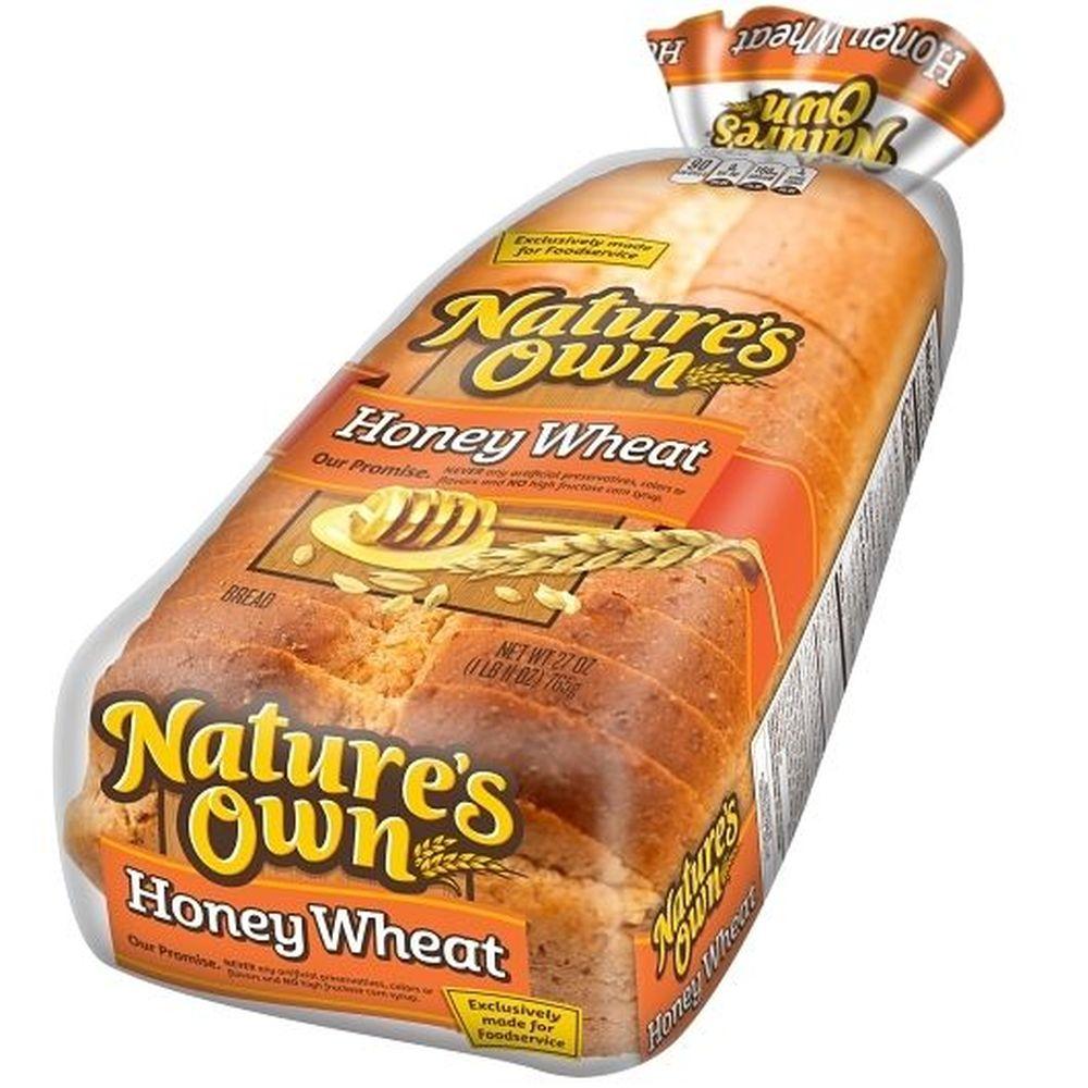 Product gallery 787368976