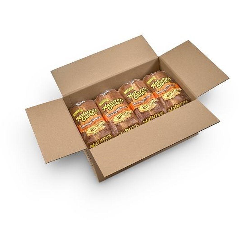 Product gallery 160099392