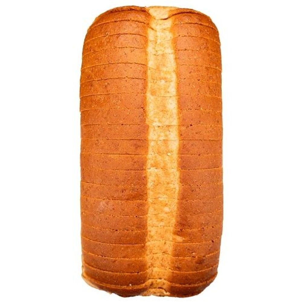 Product gallery 966832586