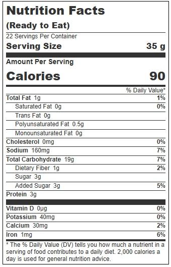 Product gallery 862440519