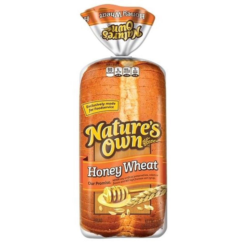 Product gallery 149337497