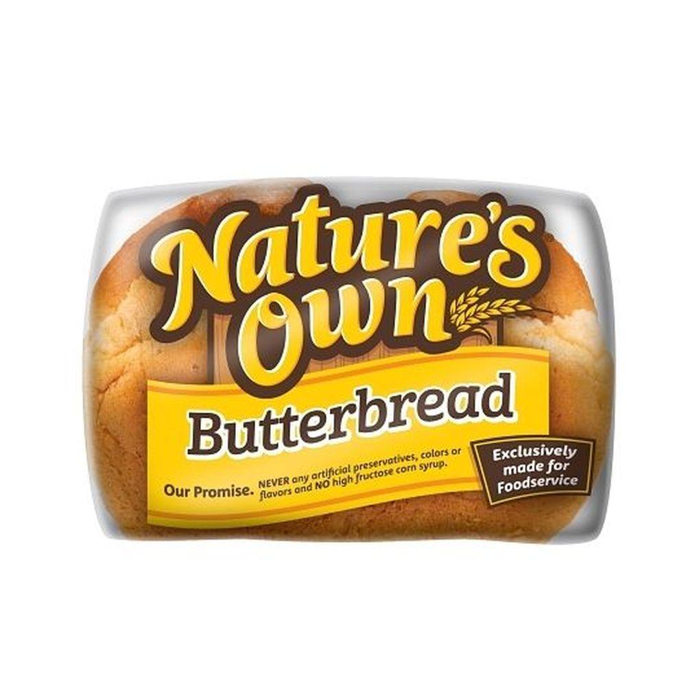 Product gallery 539740163