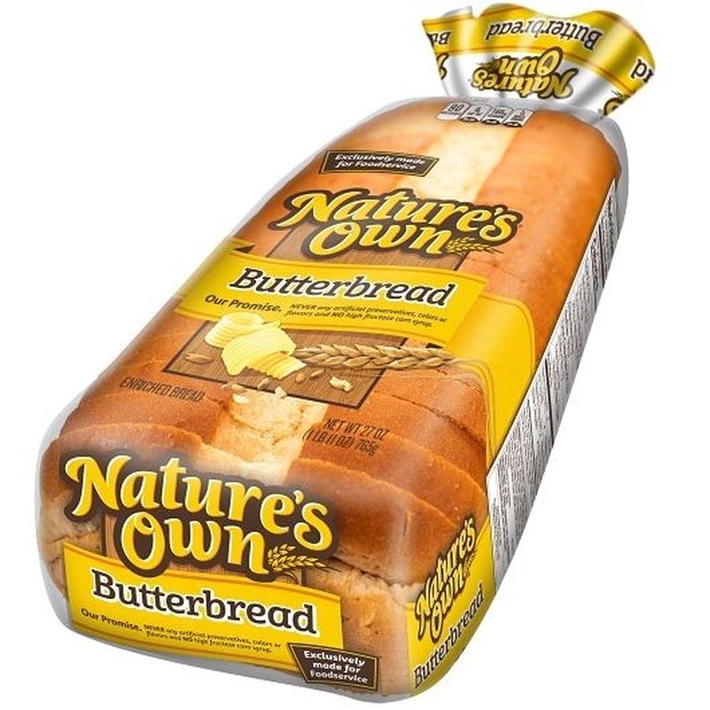 Product gallery 442924964